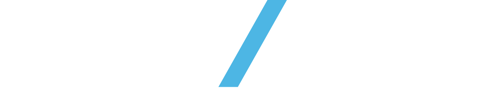 SupplesSupply